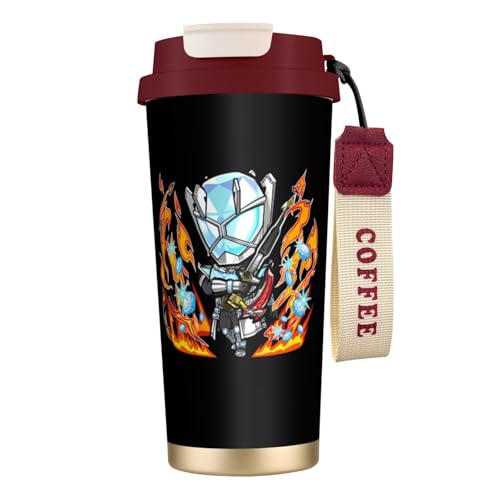 ^u[ ʃC_[ R[q[Jbv 500ml RrjJbv Xg[t Wt   @r }OJbv 316XeX ۉۗ e Xgbvt v[g