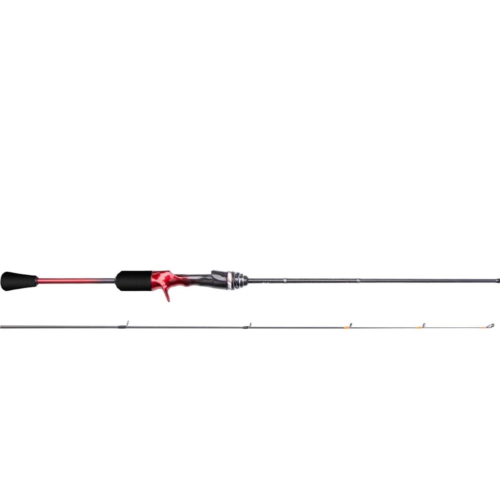 Amazon | 互換性がありますFISHINGFANS T1100S 東レ カーボンチタン