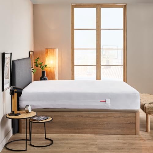 Colchon 135x190 Pikolin Veza Marca Pikolin Home