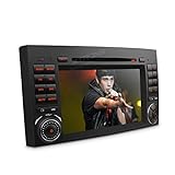 ★Region Frei DVD-Player: Der DVD-Player ist mit den meisten auf dem Markt erhältlichen DVD- und CD-Discs kompatibel. Kompatible Formate: CD-Audio, CD-Video, CD-ROM, DVD-Audio, DVD-Video, DVD-ROM, CD-R, CD-RW, DVD-R, DVD + R, DVD + RW, DVD-RAM, Doppelschicht DVD + R .