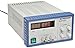 B&K Precision 1621A Single Output DC Power Supplies, Digital Display, 18V, 5A