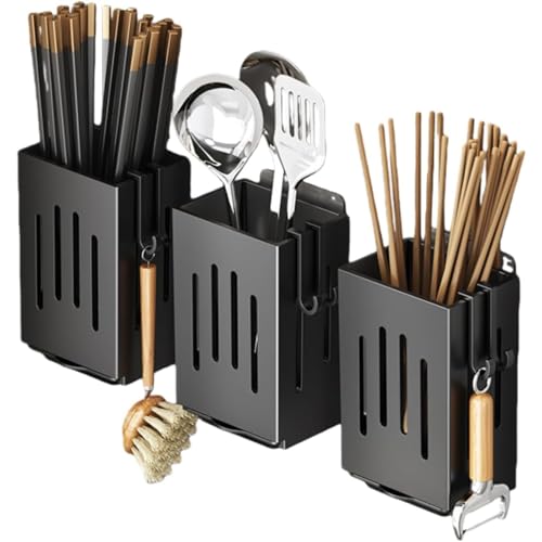  ؂ Lb` Jg[X^h Lb` Xv[ tH[N [ p`t[ 䏊[ X^h Lb`[ fUC ؂胉bN p[c VN p p [X^h Lb`G  [ bN KтȂ  