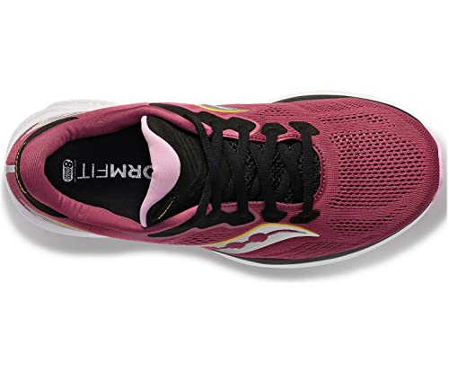 Image of Saucony Women's Ride 14 Sneaker