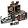 Rolling Tip Alternative Image 1 Rolling Tip Alternative Image 1