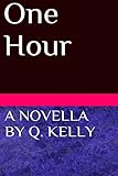 One Hour (Cambridge Studies in Linguistics (Paperback))