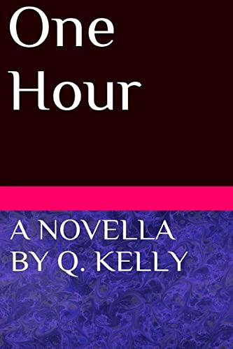 One Hour (Cambridge Studies in Linguistics (Paperback))