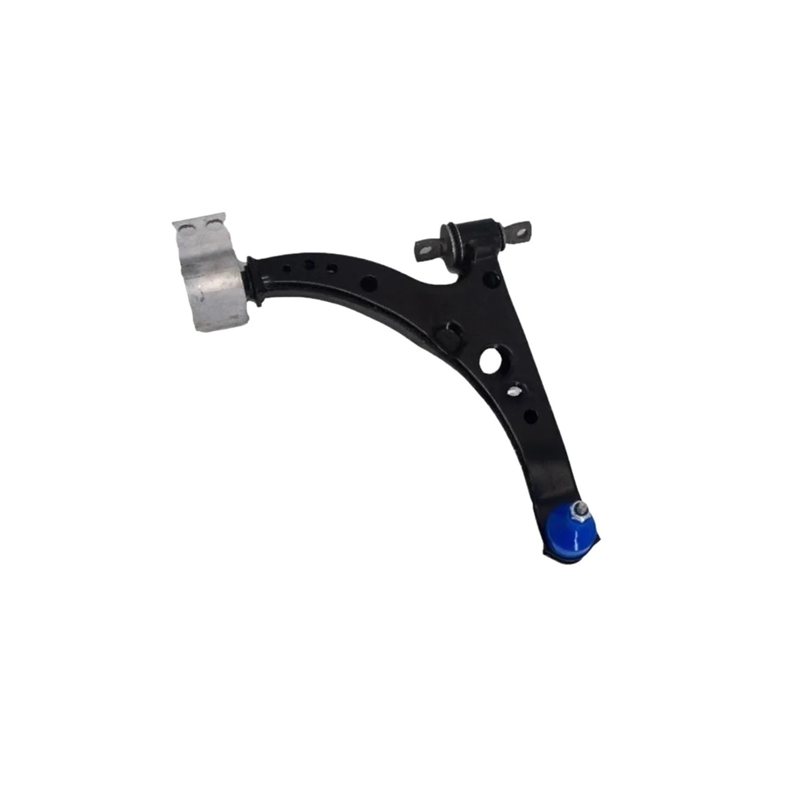 Bras de commande droit 39089343 haute durabilité pour Astra K B16