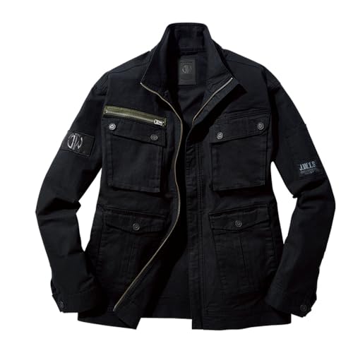 [WEB] Xgb` Wp[ 53500 ƕ ƒ  u] d Jichodo LL 44ubN