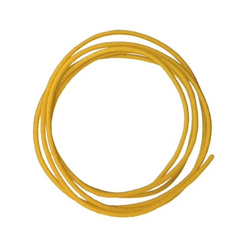 YJB PARTS Gavitt ���b�N�X�R�[�g�N���X���C���[ 1m (�C�G���[)