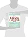 The Complete Soda Making Book: From Homemade Root Beer to Seltzer and Sparklers, 100 Recipes to Make Your Own Soda