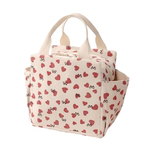 ۗobO R[fC`obO fB[X Y 킢g[gobO ėp\ fM`{bNXz_[ TCh|Pbg e ėp\ `pbN