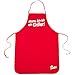 Bruzzzler BBQ Grembiule con Stampa Fotografica
