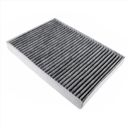 Filtro de aire de habitáculo para Volvo S80, V70, XC60 y Land Rover Freelander