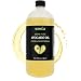 GreenIVe - Avocado Oil - 100% Pure Avocado Oil - Cold Pressed - Virgin - Exclusively on Amazon (32 Ounce)