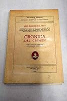 El llamado del crimen 8472282996 Book Cover