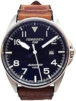 torgoen t38