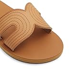 Billabong womens Ora - Image 4