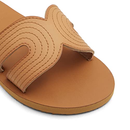 Billabong Women's Ora Flat Sandal4