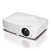 Produktbild BenQ MH535 Full HD Projektor (mit hoher Helligkeit von 3.500 ANSI Lumen, flexibler Aufstellung und 2 HDMI-Anschlüssen für Wohnzimmer und Meetingräume)