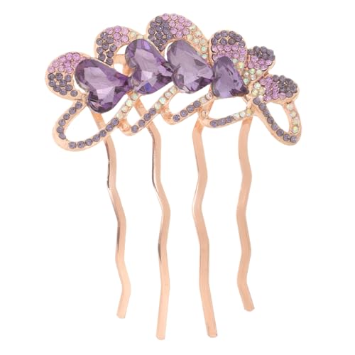 ARTSEWPLY CXg[wAR[ pI ΉObv p[eB[ɂȃXbVANZT[