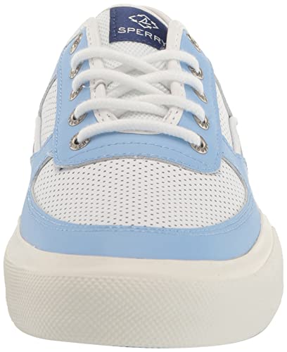 Image of Sperry Womens Soletide