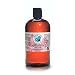 Bella Terra Oils - Organic Pomegranate Seed Oil 16 oz - Revel in the Essence of Punicic Acid & Ellagic Acid, Nature’s Gift for Radiant & Nourished Skin