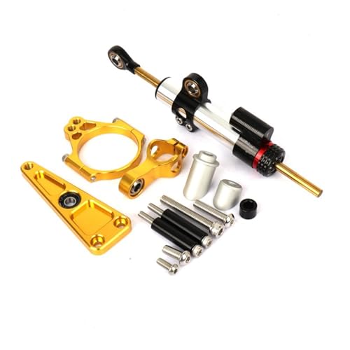 LLgycW �X�e�A�����O�_���p�[�X�^�r���C�U�[ �o�C�N �ɓK������ NSS750 2021- X-ADV750 XADV 750 2017- �}�E���g�u���P�b�g�T�|�[�g�L�b�g