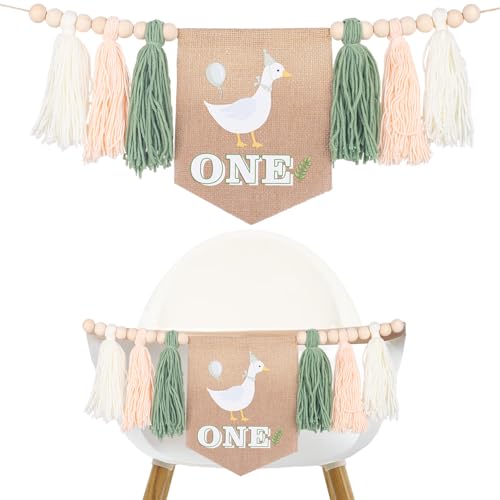 Silly Goose 1΂̒a nC`FAoi[ ? RɃCXpCAꂽX}bVP[LK[h ̐Ԃj̎qp ? 1Ηp̂킢Őp[eB[fR[V ? ֎qǗp̍ėp\ȃ^bZoi[