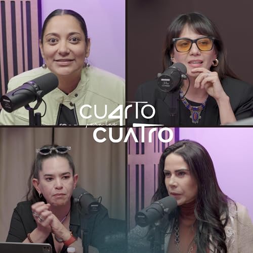 Generaci&oacute;n Z en las calles, crisis clim&aacute;tica COP30, archivos de Epstein, una tragedia causada por IA