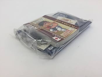 Amazon.co.jp: スーパーバーコードウォーズ専用バトルゲームセット