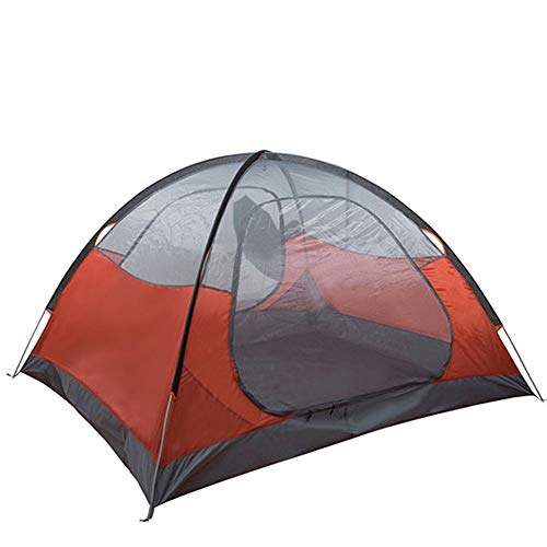 Carpa para camping 4 personas 3 estaciones VICIYOO miniatura 5