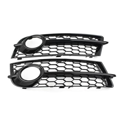 CPCVGUPUYG ɓK AEfB TT 8J 2006 2007 2008 2009 2010 2011 2012 2013 2014 ubN tHOvO tgop[ njJbV CgJo[ OANZT[ 1yA(