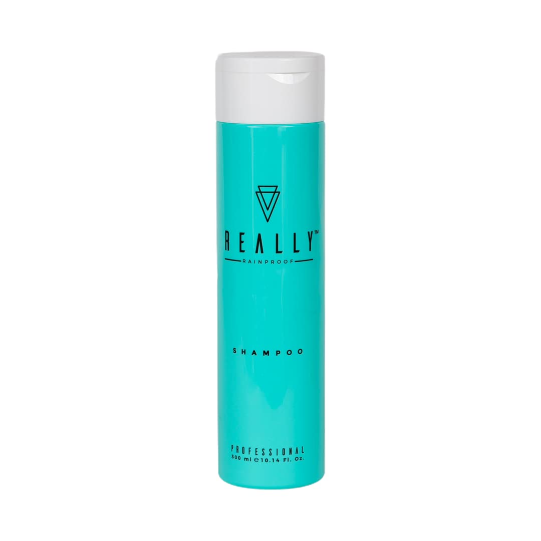 Shampoo Pro ReallyHC