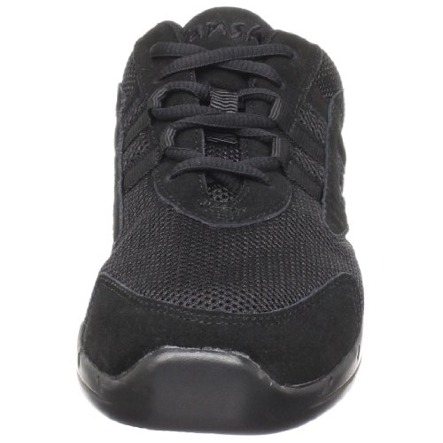 Sansha Unisex-Adult Sneaker2