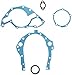 FEL-PRO TCS 45828 Timing Cover Gasket Set