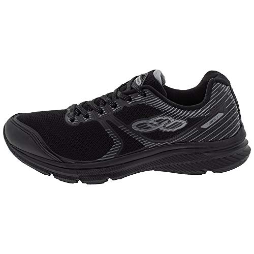 Tênis Olympikus Twist