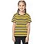 Black+yellow