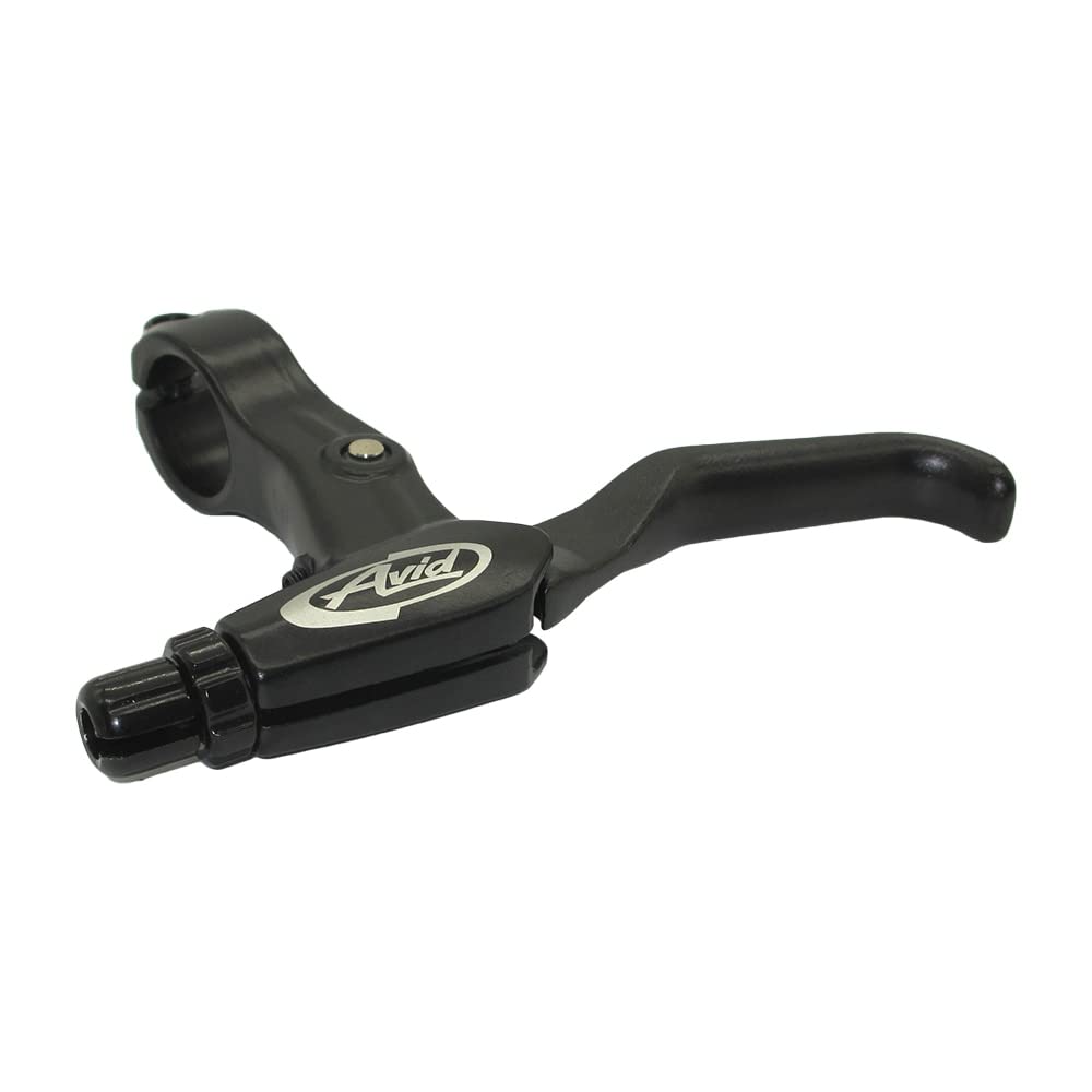 SRAM AVID XX 超軽量 カーボンレバー ディスクブレーキ 前後セット SRAM AVID XX 超軽量 カーボンレバー ディスクブレーキ 前後