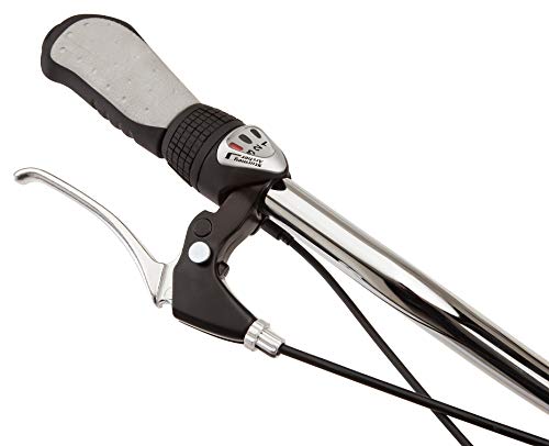 Schwinn Meridian Adult Tricycle - Image 4