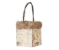 Algopix Similar Product 4 - Lillian Rose Rustic Outdoor Wedding