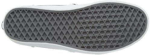 Image of Vans Kids' Ward Sneaker