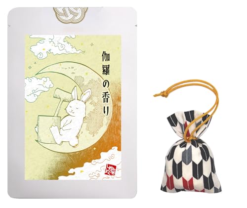 킹߂邨X Ԓ  ̍(  H) a A} TVF Mtg yYɍœK Made in Japan Fragrance Sachet