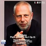 Camerata