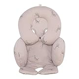 JYOKO B0CFY3XYGG lato 4