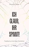 novum Verlag
