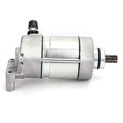 Rétroviseurs avec Clignotants pour MV Agusta F3 675 et 800 de 2012 à 2018