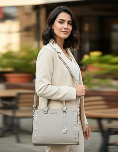 Image of FLYING BERRY women Hand bag