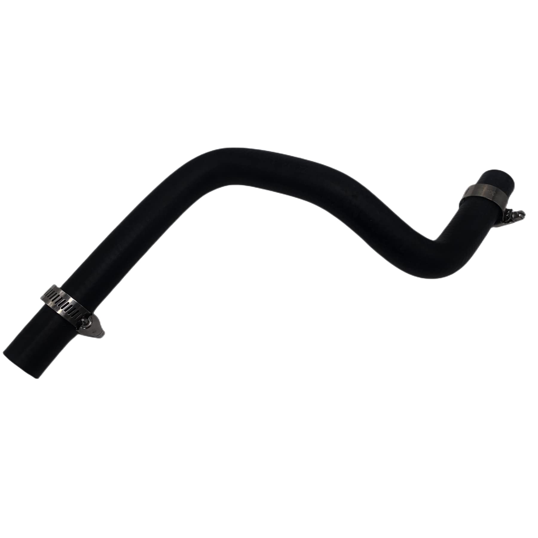 UANOFCN 803100T1 Bellows Kit Replace MerCruiser Bravo 1 2 3 Transom with Gimbal Bearing 1982 & UP 8M0095485 30-803100T1