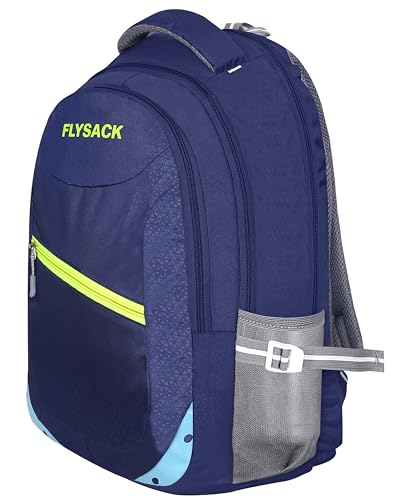 Image of FLYSACK backpack