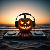 Dana Point Dance Music